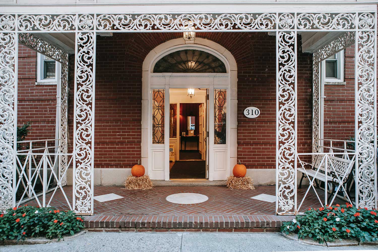 My Air Conditioner Saved Me from Heatstroke