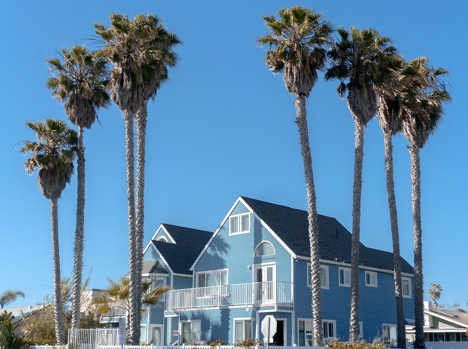 Ended up with a Texas heating system service when I missed routine service