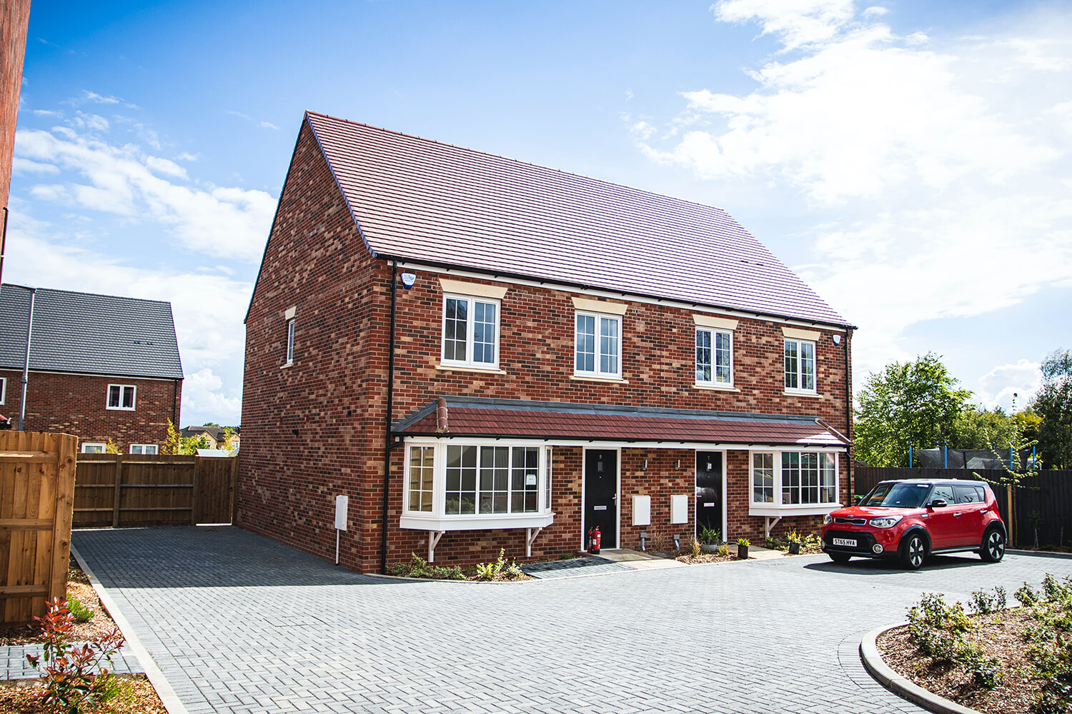 My Air Conditioner Saved Me from Heatstroke